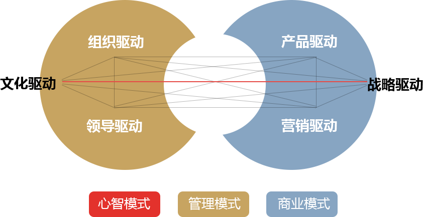 為什么要做高管經營培訓