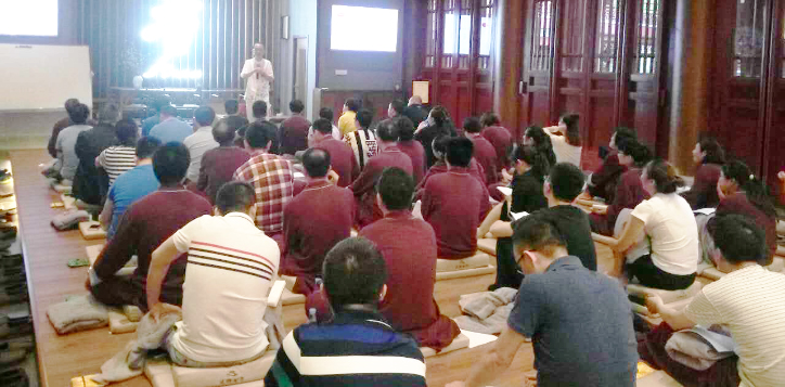 企業(yè)內訓-湖南中堅力量攜手泰康人壽.jpg