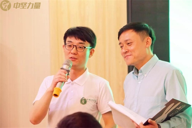 企業內訓管理.jpg