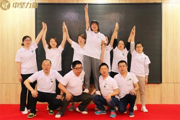 企業內訓師項目打造.jpg