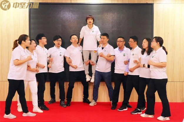 企業內訓師項目打造-湖南中堅力量.jpg