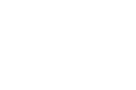 人才復制