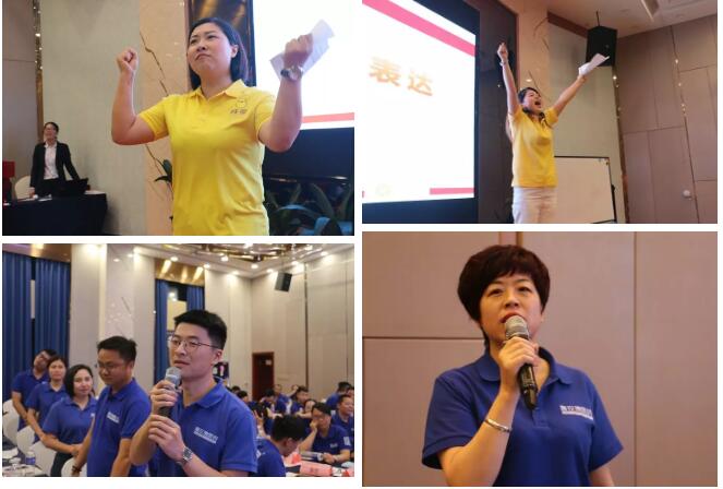企業(yè)內(nèi)訓(xùn)-演說課程湖南中堅力量.jpg