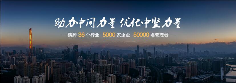 企業(yè)管理培訓(xùn)-湖南中堅力量.jpg
