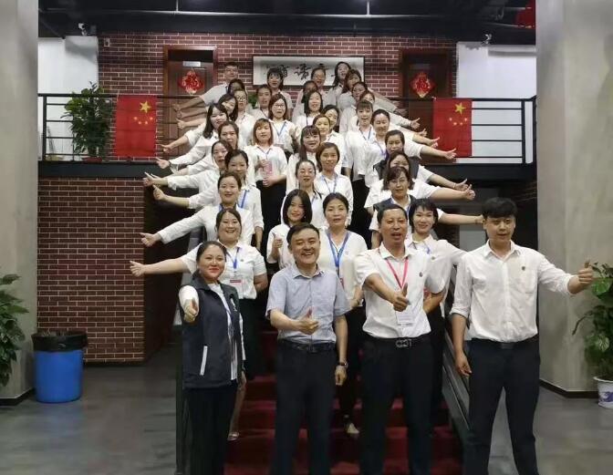 企業內訓-湖南中堅力量.jpg