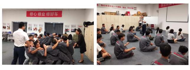 新員工培訓-湖南中堅力量.jpg