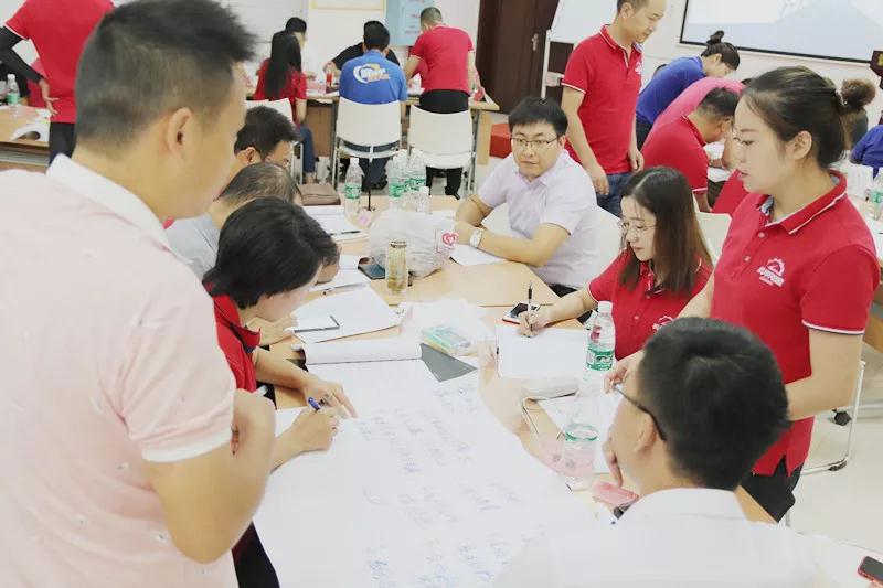 企業(yè)管理培訓(xùn)-湖南中堅力量.jpg