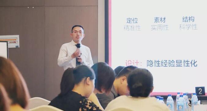 崗位經驗內化-湖南中堅力量.jpg