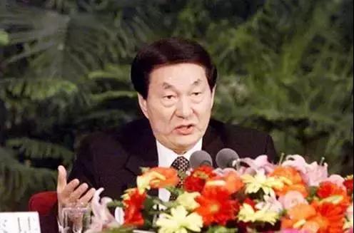企業(yè)管理培訓(xùn)下-湖南中堅(jiān)力量.jpg