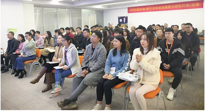 企業內訓-高凝聚力團隊打造.png