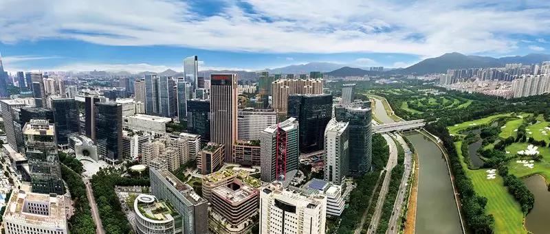 企業內訓-湖南中堅力量.jpg