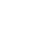 內(nèi)訓回顧|9月24日《供應商選擇與評估》課程圓滿結(jié)束